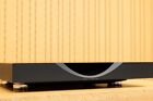 LINN Klimax DS/3 Streamer BLACK Fully Upgradede 2022 Katalyst DAC USED JAPAN
