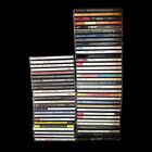 New ListingMake Offer: Rare & Unique Jazz + Others 58 CD Lot