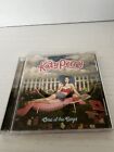 Katy Perry One of The Boys CD Used 2008