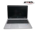 HP ProBook 650 G2 15.6