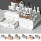 New ListingBathroom Countertops Makeup Drawer Organizer Cosmetic Storage Box Display Cases