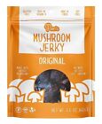 Pan's Mushroom Jerky, Original, 2.2 oz