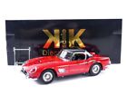 KK SCALE MODELS 1/18 - FERRARI 250 GT CALIFORNIA SPYDER - 1960 181046R DIECAST M