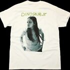 Dinosaur Jr. Green Mind 1991 T-Shirt Gift Family Men All Size T-Shirt 1CM518