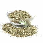GROUND IVY Herb Dried ORGANIC Bulk Tea,Glechoma hederacea Herba