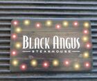$50 Black Angus Gift Card. Free Shipping
