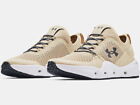Under Armour UA Micro G Kilchis Fishing Shoes 3023739 - New