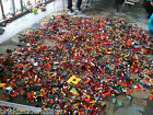 ☀️New 1 to 1000 POUNDS LB of LEGO LEGOS PIECES FROM HUGE BULK LOT PARTS @ RANDOM