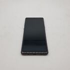 Samsung Galaxy Note 8 SM-N950U 64GB Midnight Black - T-Mobile