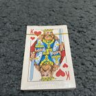 Original Sealed russian Playing cards deck 54 Cards , Карты Игральные Атласные,