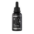 Day Beard & Mustache Growth Oil for Men by The Beard Struggle - Viking Storm