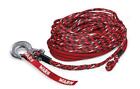 Warn Winch Cable - Synthetic Rope