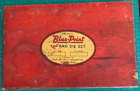 vintage snap on tools collectibles