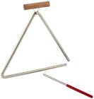 Treeworks Chimes Triangle, inch (TRE-HS10)