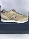 NEW BALANCE 515 CLASSIC WOMENS SHOES SIZE 8