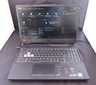 ASUS TUF Gaming F15 FX506 Laptop
