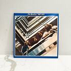 The Beatles – 1967-1970 - Vinyl LP Record - 1973
