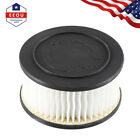 Air Filter Fit Stihl MS251 MS261 MS271 MS291 MS311 MS381 MS391 Chainsaws