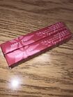 Mary Kay Matte Lip Color Stick BERRY SILK Pencil #010382 Lot Of 2
