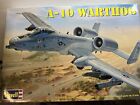 REVELL A-10 WARTHOG IN 1/48 SCALE C8