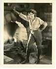 Vintage 8x10 Photo Dorothy Cumming Silent film actress