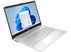 New ListingHP Laptop 15-dy2095wm i5-1135G7 2.40GHz 8 GB 256 GB SSD Windows 11 Home