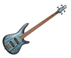 Used Ibanez SR300ESVM SR Standard Bass Guitar - Sky Veil Matte