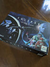 Eclipse: New Dawn For The Galaxy Board Game (Excellent condition, played 3x)