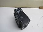 ALSTOM ALSPA C80-35 POWER SUPPLY CE693PWR331B XLNT USED TAKEOUT MAKE OFFER !!