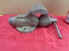 Wilton Baby Bullet Vise Chicago  No Date Code