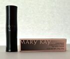 New In Box Mary Kay Creme Lipstick Rich Cocoa #014319 - Fast, Free Ship!