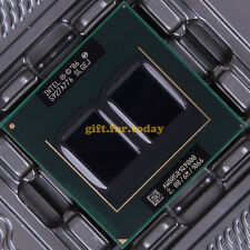 Original Intel Core 2 Quad Q9000 2 GHz Quad-Core (BX80581Q9000) Processor CPU