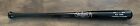 NEW Louisville Slugger MLB Prime Ash Wood Baseball Bat M110 Model 33” Cupped