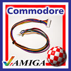 COMMODORE AMIGA 500 (Amiga 500 Plus) KEYBOARD CABLE
