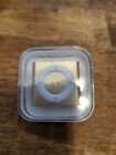 Apple iPod Shuffle 4th Generation 2GB Music Player - Gold (MKM92LLA) BRAND NEW