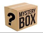 Mystery Jewelry Box  Free Shipping