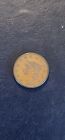 New Listing1837 large cent us coins