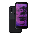 Caterpillar CAT S62 128GB Locked to T-Mobile Smartphone Black Good