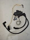 JOHN DEERE 316 318 420 ONAN ELECTRONIC COMPLETE IGNITION SYSTEM P218 P220