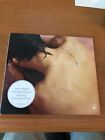 Harry Styles (The Debut Album) by Styles, Harry (CD, 2017) 