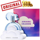 Cloud by Ariana Grande 3.4 oz / 100 ML EDP Perfume for Women New In Box Sealed
