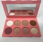 ESTEE LAUDER Eyeshadow Palette LIMITED EDITION Mothers Day with 8 Shades NEW