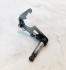 Harley Davidson Touring Dyna & Softail 6 Speed Transmission Shifter Shift Pawl (For: More than one vehicle)