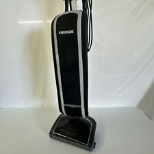 Oreck Elevate Command Upright Vacuum Cleaner (UK30200PC) ￼