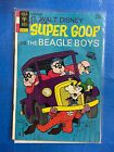 Super Goof and the Beagle Boys #27 October 1973 | Combined Shipping B&B