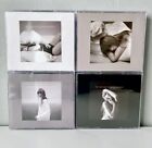 New ListingTaylor Swift Tortured Poets Department CDs Complete With Set of 4 With Posters