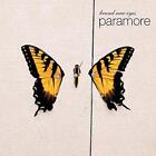 Brand New Eyes - Paramore LP
