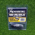 Mossberg Ghost Ring Sight Kit 12Ga Shotguns 500 590 590A1 535 ATS 835 - 95300