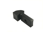 Swing Gripper Pad on Impression Support Bar for Heidelberg GTO 46 52 42-013-020