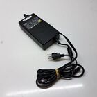 New ListingDell 210W Laptop AC adapter power charger D846D, DA210PEI-00 - Untested